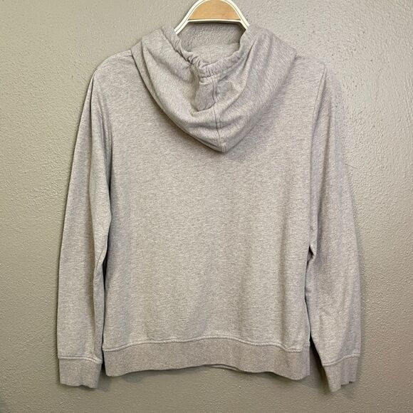 Patagonia Femme Fitz Roy Lightweight Hoody Size M - Picture 2 of 7